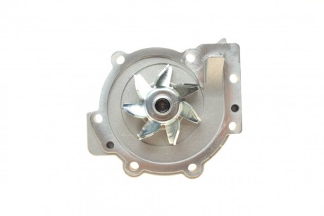 Фото 3 - Водяний насос BUGATTI PA10040