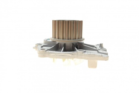 Фото 5 - Водяний насос BUGATTI PA10040