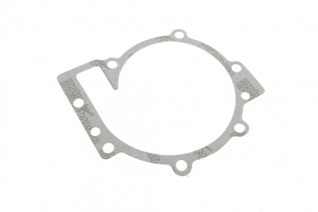 Фото 8 - Водяний насос BUGATTI PA10040