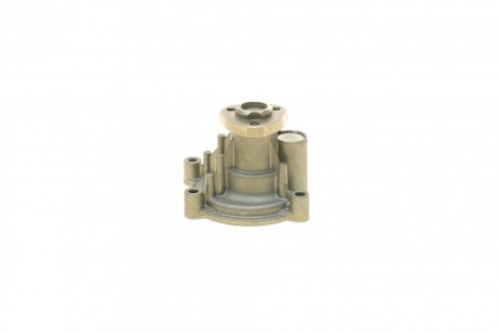 Фото 3 - Водяной насос BUGATTI PA10043