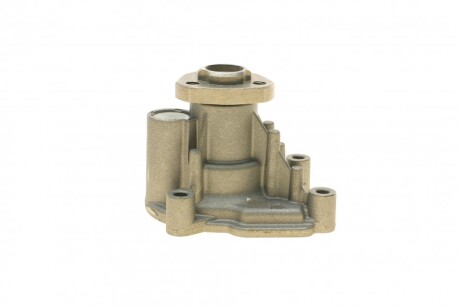 Фото 5 - Водяной насос BUGATTI PA10043