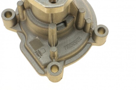 Фото 7 - Водяной насос BUGATTI PA10043