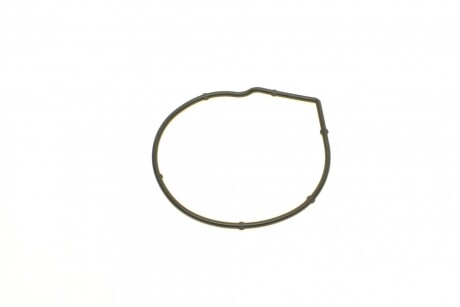 Фото 9 - Водяной насос BUGATTI PA10043