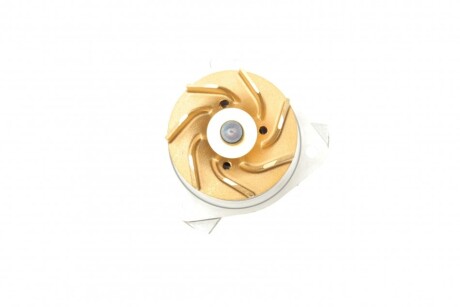 Фото 5 - Водяний насос BUGATTI PA10044