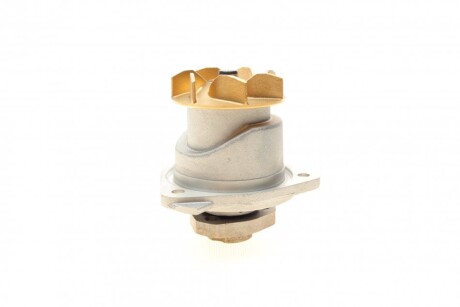 Фото 6 - Водяний насос BUGATTI PA10044