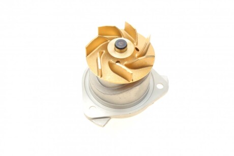 Фото 7 - Водяний насос BUGATTI PA10044