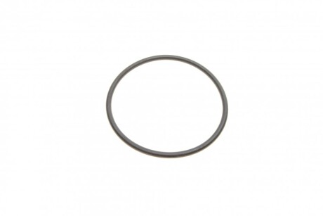 Фото 8 - Водяний насос BUGATTI PA10044