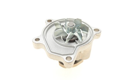 Фото 4 - Водяной насос BUGATTI PA10045