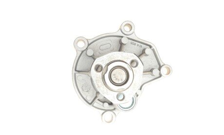 Фото 5 - Водяной насос BUGATTI PA10045