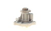 Помпа води Seat Cordoba/Ibiza/Toledo/Skoda Fabia/Roomster/VW Polo 1.2/1.2 12V 02- - ((03D121005, 03D121005X, 03D121013B)) BUGATTI PA10045 (фото 9)