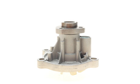 Фото 9 - Водяной насос BUGATTI PA10045