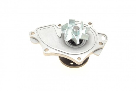 Фото 3 - Водяний насос BUGATTI PA10047