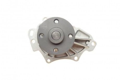 Фото 4 - Водяний насос BUGATTI PA10047