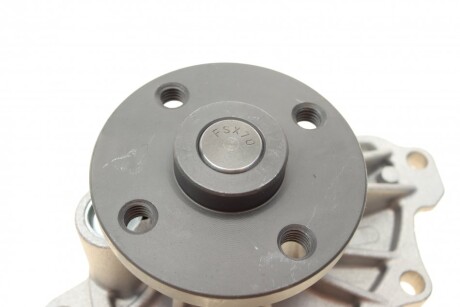 Фото 5 - Водяний насос BUGATTI PA10047