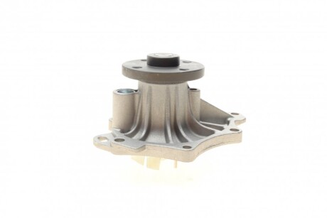 Фото 6 - Водяний насос BUGATTI PA10047