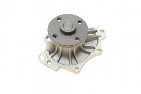 Фото 7 - Водяний насос BUGATTI PA10047