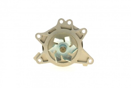 Фото 2 - Водяной насос BUGATTI PA10048