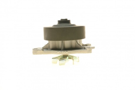 Фото 3 - Водяной насос BUGATTI PA10048