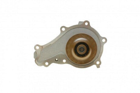 Фото 2 - Водяний насос BUGATTI PA10052