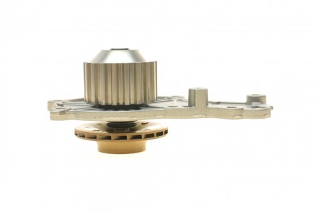 Фото 3 - Водяний насос BUGATTI PA10052