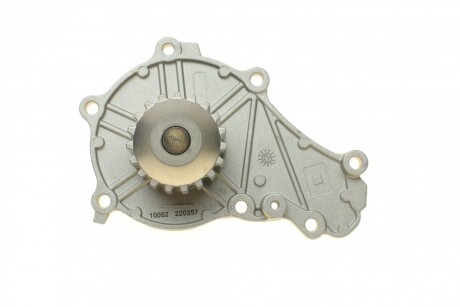 Фото 4 - Водяний насос BUGATTI PA10052