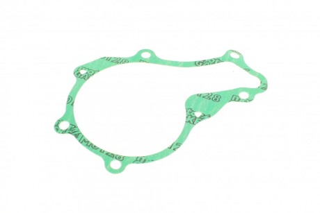 Фото 7 - Водяний насос BUGATTI PA10052