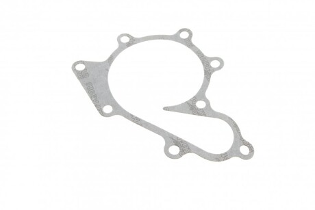 Фото 3 - Водяной насос BUGATTI PA10053