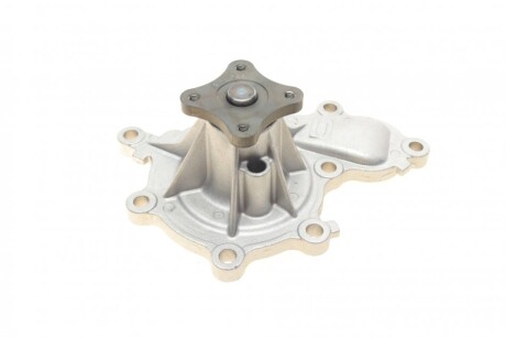 Фото 4 - Водяной насос BUGATTI PA10053