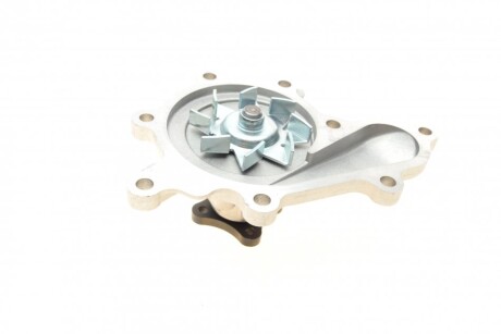 Фото 7 - Водяной насос BUGATTI PA10053