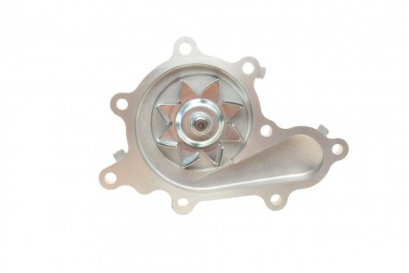 Фото 8 - Водяной насос BUGATTI PA10053