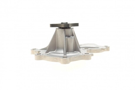 Фото 9 - Водяной насос BUGATTI PA10053