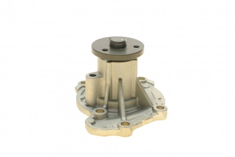 Фото 3 - Водяной насос BUGATTI PA10057