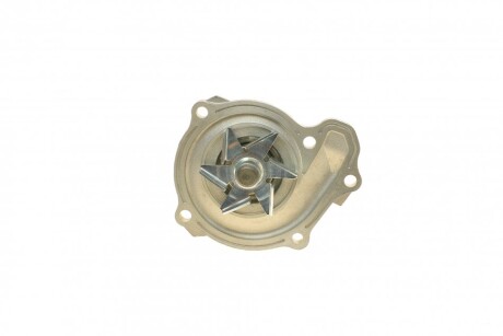 Фото 4 - Водяной насос BUGATTI PA10057