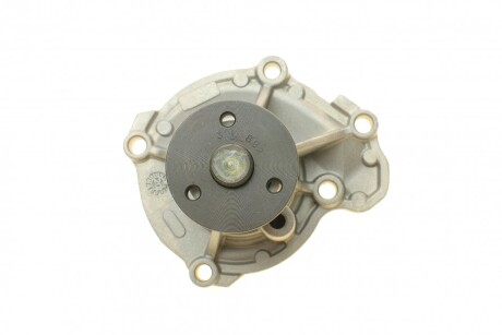 Фото 6 - Водяной насос BUGATTI PA10057