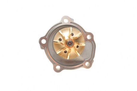 Фото 2 - Водяний насос BUGATTI PA10058