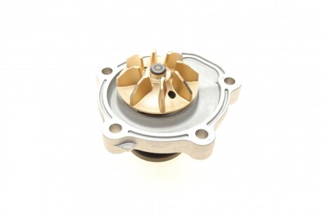 Фото 3 - Водяний насос BUGATTI PA10058