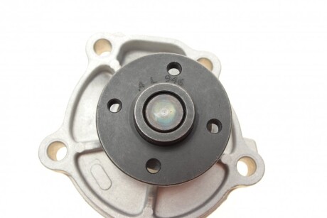 Фото 5 - Водяний насос BUGATTI PA10058