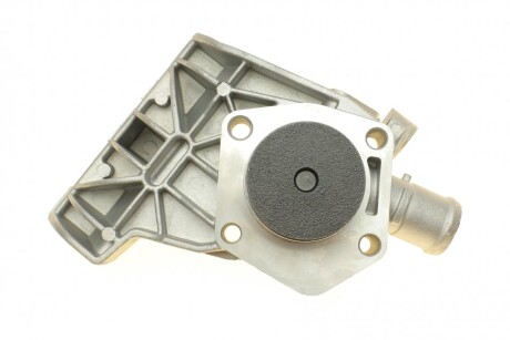 Фото 2 - Водяной насос BUGATTI PA10059