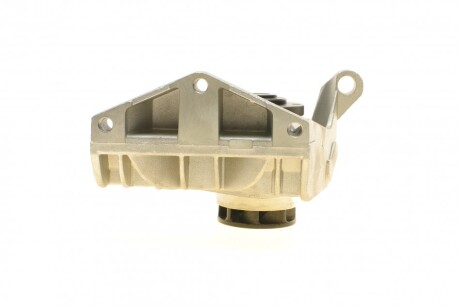 Фото 3 - Водяной насос BUGATTI PA10059