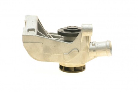 Фото 4 - Водяной насос BUGATTI PA10059