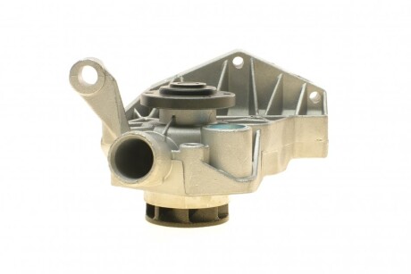 Фото 5 - Водяной насос BUGATTI PA10059