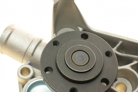 Фото 8 - Водяной насос BUGATTI PA10059