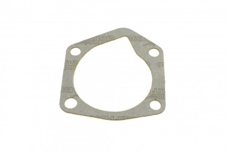 Фото 9 - Водяной насос BUGATTI PA10059