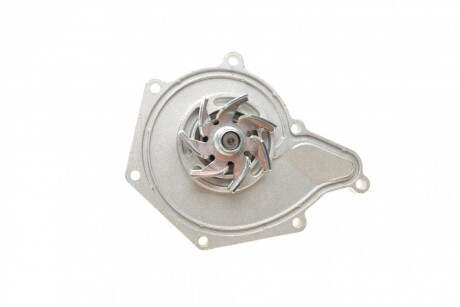 Фото 2 - Водяний насос BUGATTI PA10060