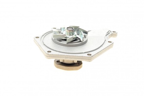 Фото 3 - Водяний насос BUGATTI PA10060