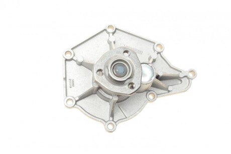 Фото 4 - Водяний насос BUGATTI PA10060