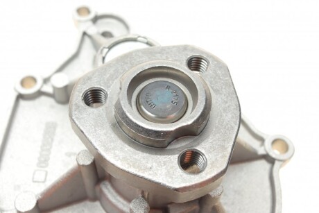 Фото 5 - Водяний насос BUGATTI PA10060