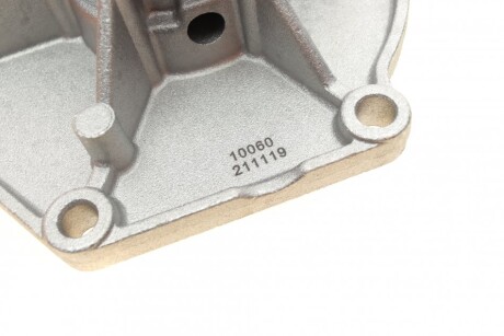 Фото 6 - Водяний насос BUGATTI PA10060