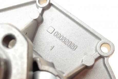 Фото 7 - Водяний насос BUGATTI PA10060