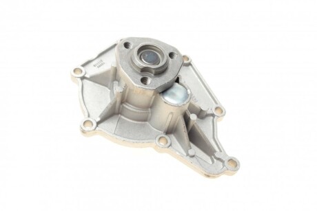 Фото 10 - Водяний насос BUGATTI PA10060